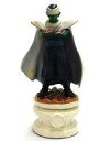 【中古】トレーディングフィギュア BISHOP/ピッコロ 「チェスピースコレクションDX ドラゴンボールZ 〜死闘!!悟空vsフリーザ編〜 アルティメットカラーバージョン」【タイムセール】