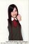 【中古】生写真(ハロプロ)/アイドル/°C-ute °C-ute/梅田えりか/上半身・衣装グレー・白・左手グー・赤色ネクタイ・ポストカードサイズ/ハロー!プロジェクトプッチミュージアム in 横浜・八景島シーパラダイス 180円