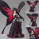 yViztBMA figma P wAo^[ver. ANZE[hy10P17Apr13zyfs2gmzyz