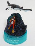 yÁzH g[fBOtBMA yV[Nbgz_Co[}^() uRbR AQUATALES ?̋?v y^CZ[z