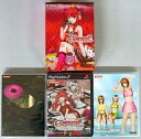   PS2\tg beatmania IIDX 16 EMPRESS + PREMIUM BEST XyVZbg