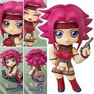yViztBMA chibi-arts gJ uR[hMAX t̃[Vvy10P19Mar13zyz