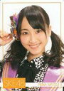 【中古】アイドル(AKB48・SKE48)/CD「チョコの奴隷」封入特典 松井玲奈/CD「チョコの奴隷」封入特典