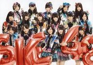 yÁzʐ^(AKB48ESKE48)/ACh/SKE48 SKE48(W)/CD`R̓z/ʓT y10P11Apr15zyz