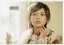 【中古】コレクションカード(女性)/CD「Miss you/ほほえみの咲く場所」封入特典 AAA/宇野実彩子/CD「Miss you/ほほえみの咲く場所」封入特典 690円