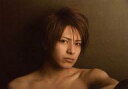 【中古】生写真(男性)/俳優 米原幸佑(ハムレット)/横型・バストアップ・上半身裸・私服ショット/ミュージカル エア・ギア【タイムセール】