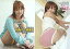 【中古】コレクションカード(女性)/BOMB CARD LIMITED 岩佐真悠子 トレーディングカード Mayuko Iwasa058 : 岩佐真悠子/BOMB CARD LIMITED 岩佐真悠子 トレーディングカード 180円