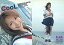 【中古】コレクションカード(女性)/BOMB CARD LIMITED 岩佐真悠子 ‐COOL‐ トレーディングカード Box 01 : 岩佐真悠子/BOX特典カード(シリアルナンバー入り)/BOMB CARD LIMITED 岩佐真悠子 ‐COOL‐ トレーディングカード 180円