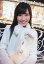 【中古】生写真(AKB48・SKE48)/アイドル/AKB48 渡辺麻友/とっておきクリスマスver./CD「永遠プレッシャー」特典 300円