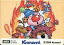 【中古】MSX カートリッジROMソフト サーカスチャーリー (箱説なし)