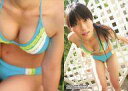 【中古】コレクションカード(女性)/甲斐麻美 オフィシャルカードコレクション Smile Again 59 : 甲斐麻美/レギュラーカード/甲斐麻美 オフィシャルカードコレクション Smile Again