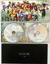 【中古】同人音楽CDソフト ひぐらしのなく頃に 10周年記念CD -you & history- / M.Graveyard