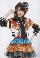 yÁzʐ^(AKB48ESKE48)/ACh/SKE48 /CD`R̓z/[\EHMVT y10P11Apr15zyz