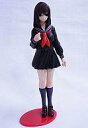 【中古】トレーディングフィギュア 東城綾 「いちご100%」 リアルフィギュアコレクション SRシリーズ 【タイムセール】