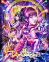 【中古】邦楽Blu-ray Disc ももいろクローバーZ / ももクロ 秋の二大祭り「男祭り+女祭り2012」BD-BOX