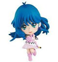 【中古】トレーディングフィギュア リン・ミンメイ 「一番くじきゅんキャラわーるど まくろ
