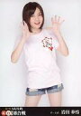 【中古】生写真(AKB48・SKE48)/アイドル/AKB4...