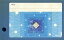 【中古】MSXハード MSX用データーカートリッジ 4K BYTE (箱説なし)