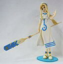 【中古】トレーディングフィギュア アリシア SR ARIA The NATURAL【タイムセール】