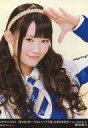 【中古】生写真(女性)/アイドル/SUPER☆GiRLS S...