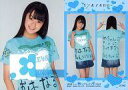【中古】アイドル(AKB48・SKE48)/SKE48 トレーディングコレクション part4 SPJ48 : 市野成美/ジャージカード(/400)/SKE48 トレーディングコレクション part4