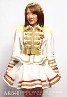【中古】生写真(AKB48・SKE48)/アイドル/AKB48 <strong>高橋みなみ</strong>/膝上/｢AKB48 リクエストアワーセットリストベスト100 2013 スペシャルDVD BOX｣初回限定封入生写真