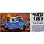【中古】プラモデル 1/32 58マツダ K360 「オーナーズクラブ No.17」