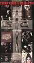 【中古】邦楽 VHS THE STAR CLUB/20th ヒストリカル・ビデオ~RE BIRTH