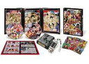 【中古】アニメBlu-ray Disc ONE PIECE ...