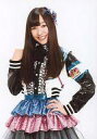 【中古】生写真(AKB48・SKE48)/アイドル/SKE48 須田亜香里/CD「チョコの奴隷」/セブンネットショッピングTypeA&B共有特典