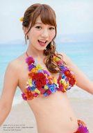 【中古】生写真(AKB48・SKE48)/アイドル/<strong>JKT48</strong> 高城亜樹/水着/CD｢さよならクロール｣通常盤特典