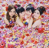 　【中古】邦楽CD AKB48 / さよならクロール[DVD付通常盤A](特典欠け)【10P23may13】【fs2gm】【画】