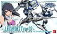 【中古】プラモデル 1/35 アレクサンダType-02 アヤノ機 「コードギアス 亡国のアキト」
