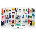 【中古】フィギュア 仮面ライダーフォーゼ ベースステイツ&モジュールコンプリートセット 重塗装版 「仮面ライダーフォーゼ」 フォーゼモジュールチェンジシリーズDX プレミアムバンダイ限定