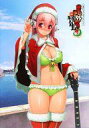 【中古】アニメムック 秋葉原電気外祭り 公式ビジュアルブックレット 2011 WINTER【中古】afb