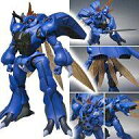 【中古】フィギュア ROBOT魂 ビランビー 「聖戦士ダンバイン」