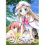 【中古】WindowsXP/Vista/7/8 DVDソフト クドわふたー 全年齢対象版