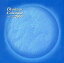 【中古】Windows2000/XP CDソフト TAKARAZUKA DESKTOP CALENDAR 2007 水夏希