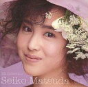 【中古】邦楽CD 松田聖子 / 松田聖子Vol.2 ヒットコレクション