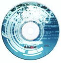 【中古】同人GAME CDソフト CORE X PLAYABLE VERSION / AlaruM