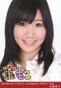 【中古】生写真(AKB48・SKE48)/アイドル/SKE48 加藤智子/SKE48×B.L.T.2010 CALENDAR-FRI19/244