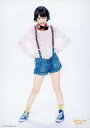 【エントリーでポイント10倍!(7月11日01:59まで!)】【中古】生写真(AKB48・SKE48)/アイドル/SKE48 阿比留李帆 /CD「この日のチャイムを忘れない」特典