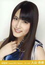 【中古】生写真(AKB48・SKE48)/アイドル/AKB4...