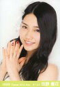 【中古】生写真(AKB48・SKE48)/アイドル/AKB48 田野優花/バストアップ/劇場トレーディング生写真セット2013.May