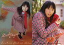 【中古】コレクションカード(女性)/甲斐麻美 オフィシャルカードコレクション Smile Again SP-9 : 甲斐麻美/スペシャルカード(ミラー)/甲斐麻美 オフィシャルカードコレクション Smile Again