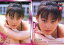 【中古】コレクションカード(女性)/超 V.I.P. トレーディングカード 075 : 桜井裕美/レギュラーカード/超 V.I.P. トレーディングカード 180円