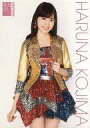 【中古】生写真(AKB48・SKE48)/アイドル/AKB4...