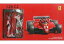 【中古】プラモデル 1/20 GP1 フェラーリ126C2 1982 サンマリノGP 「グランプリシリーズ NO.1」