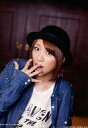【中古】生写真(AKB48・SKE48)/アイドル/AKB4...