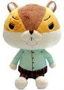 【エントリーでポイント10倍!(7月11日01:59まで!)】【中古】ぬいぐるみ アキラ先輩 ぬいぐるみ 「紙兎ロペ」